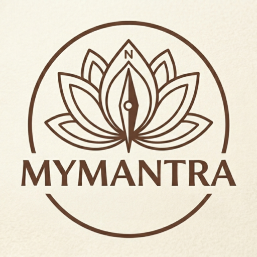MYMANTRA